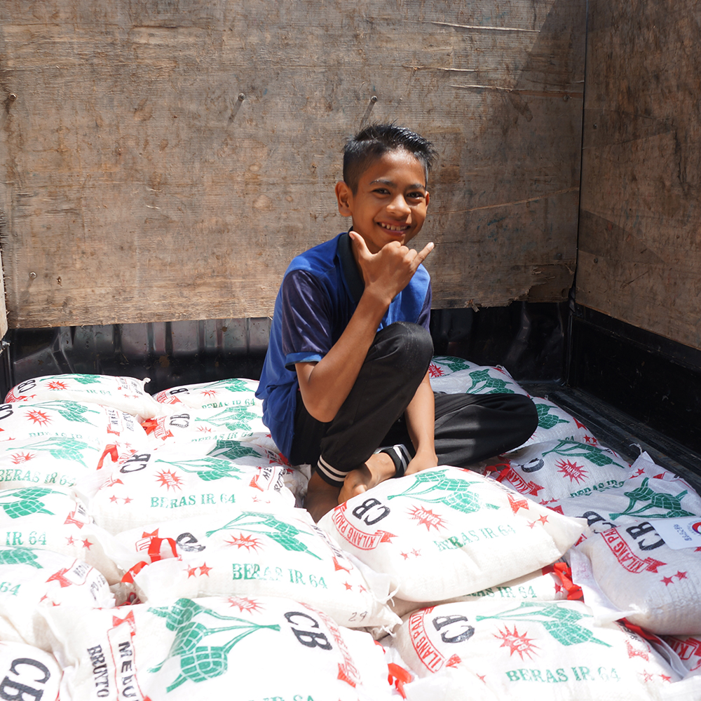 �ε��׽þ� ����