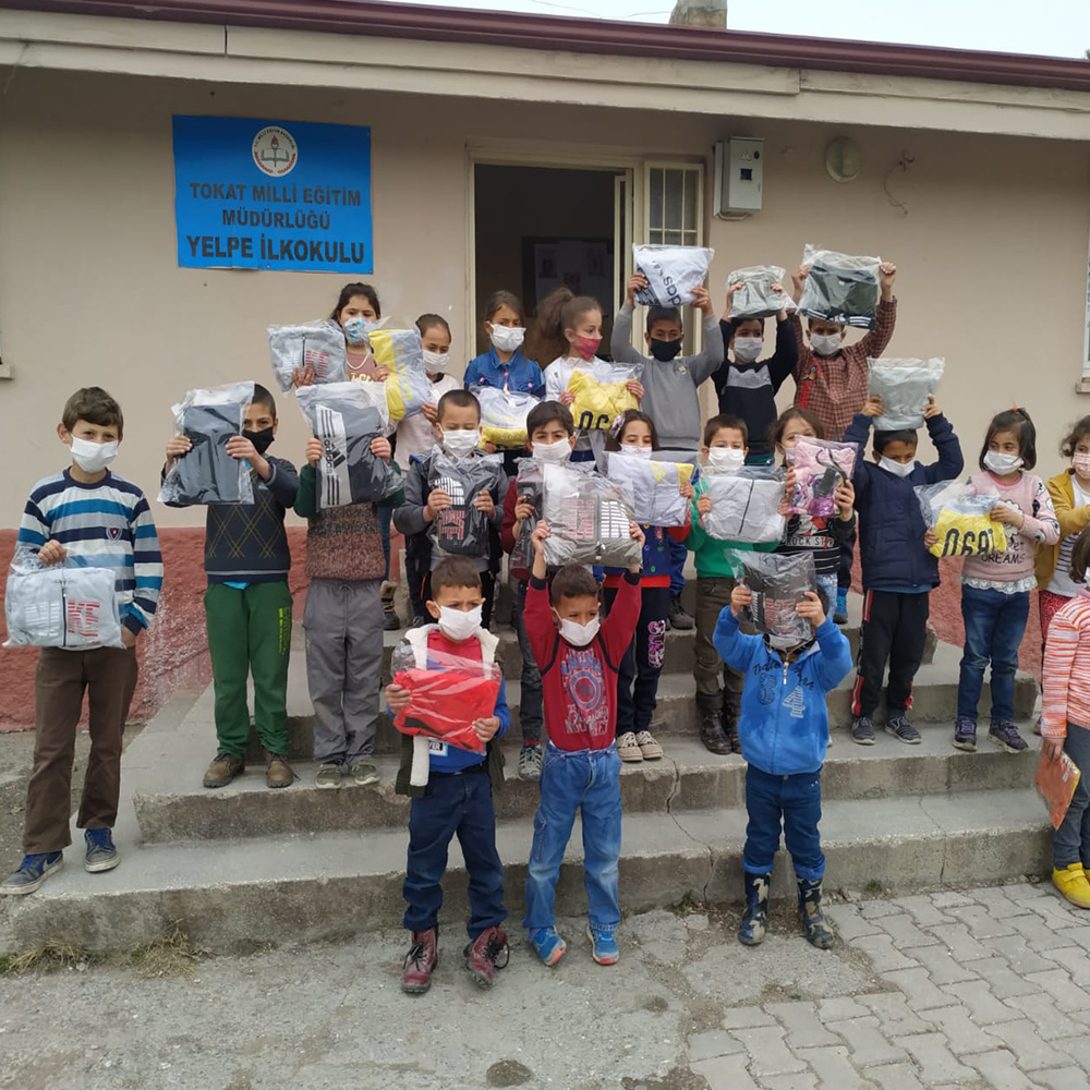 ��Ű ����1