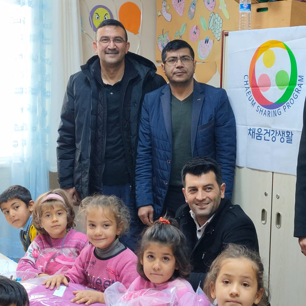 ��Ű ����2