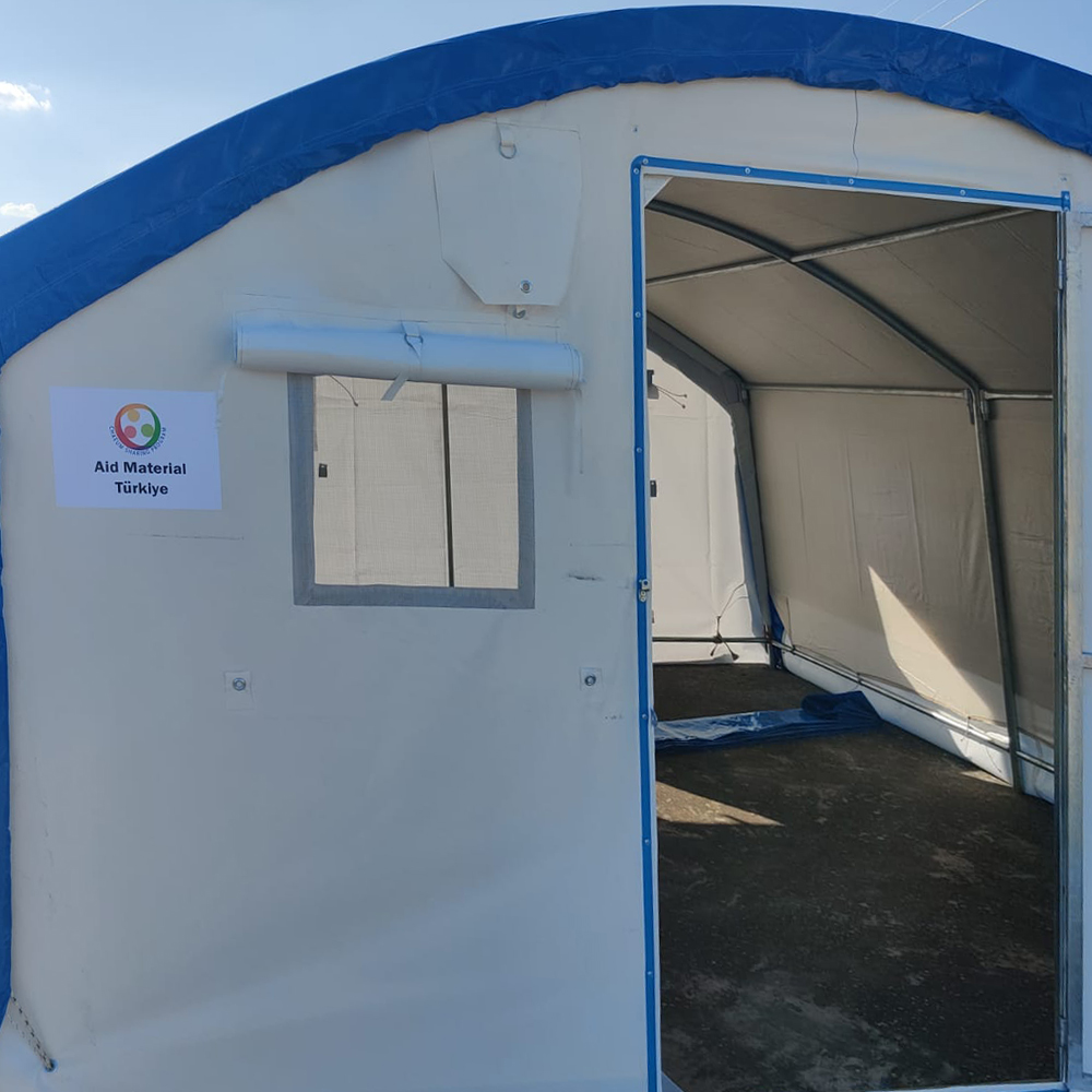 ��Ű �������� ����