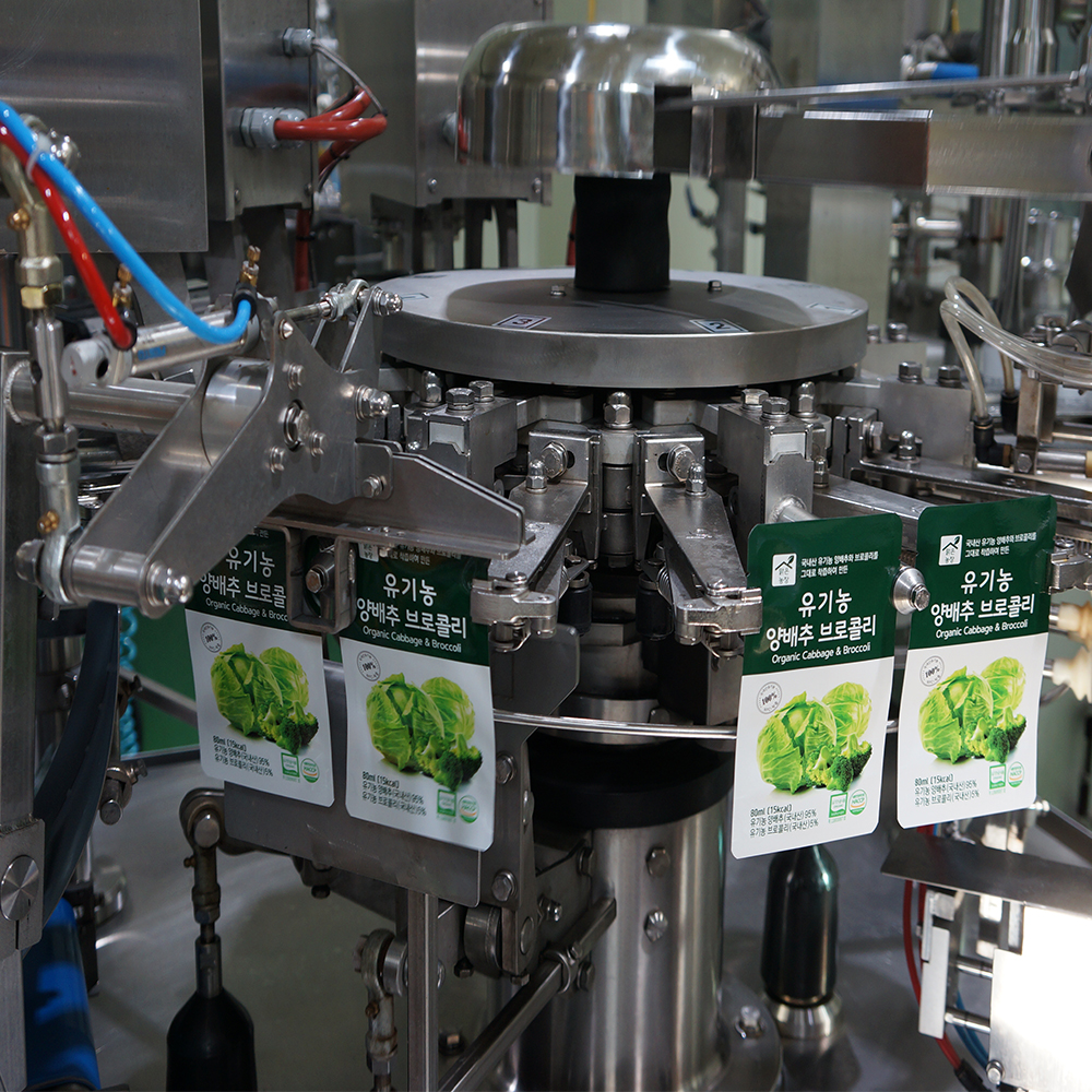 HACCP ���� ����