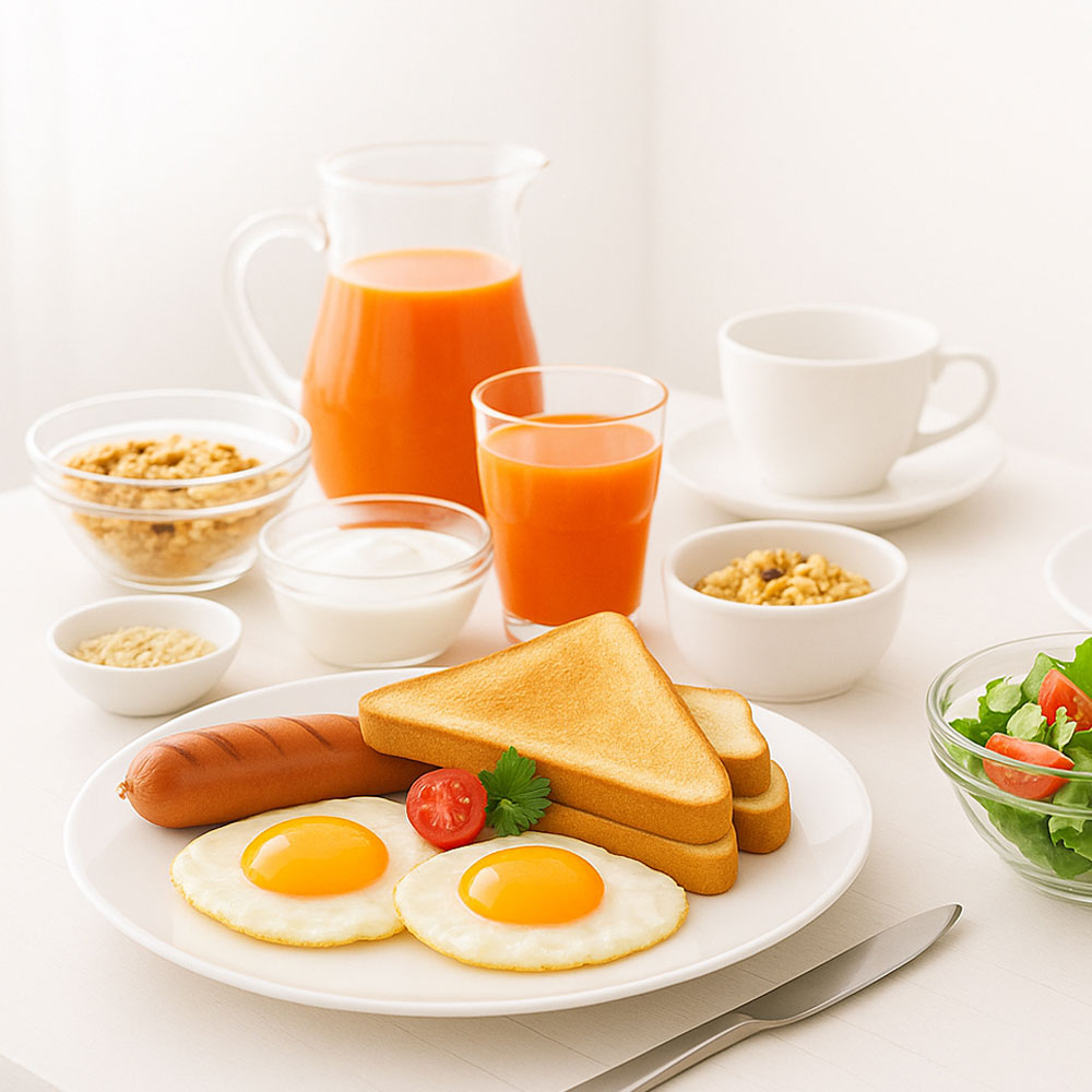 ������ ��Ź