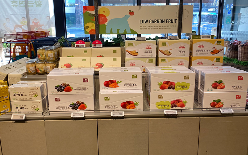 ����2_�ð�����