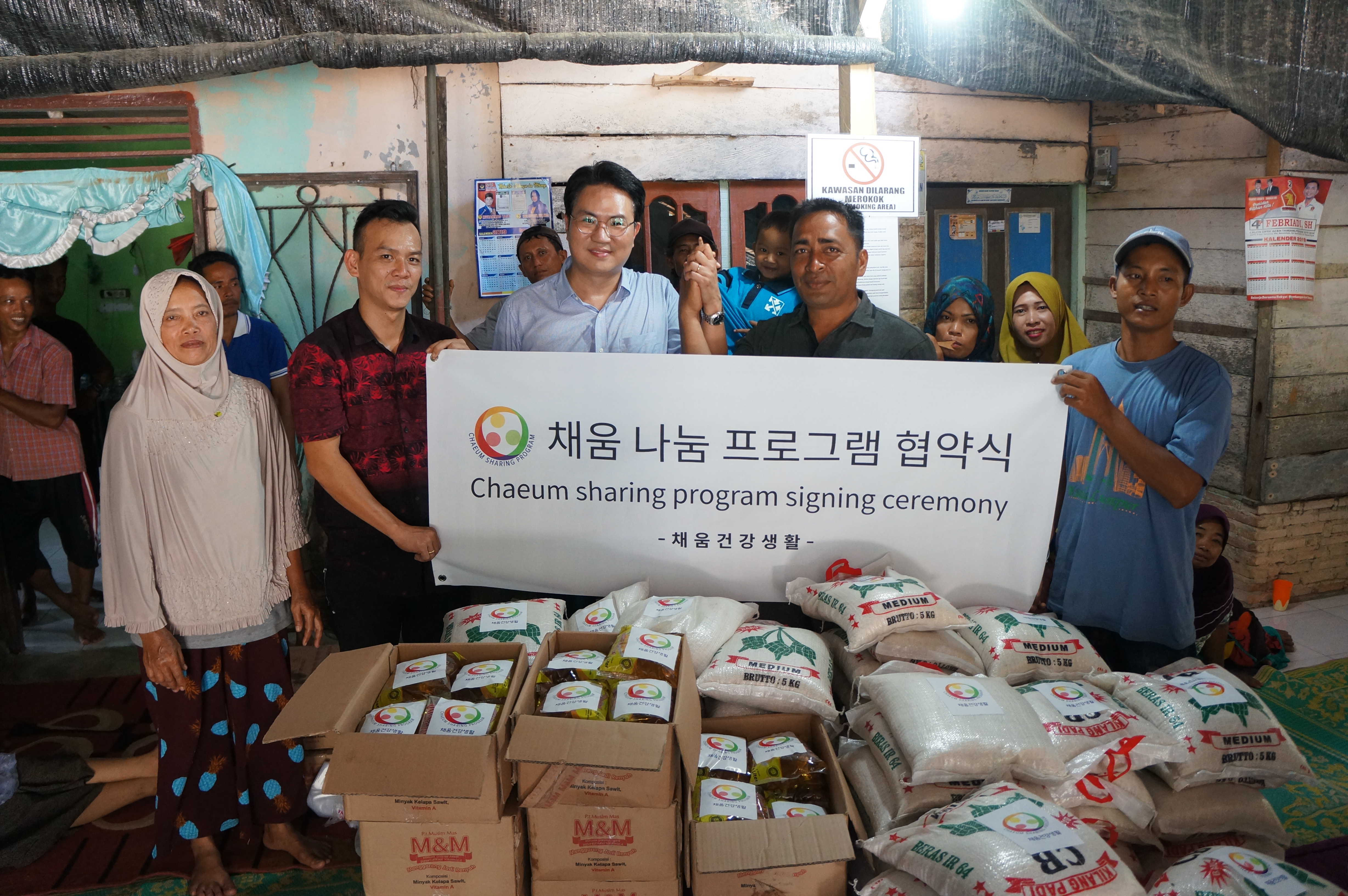 ����3_ä�򳪴� ���α׷�