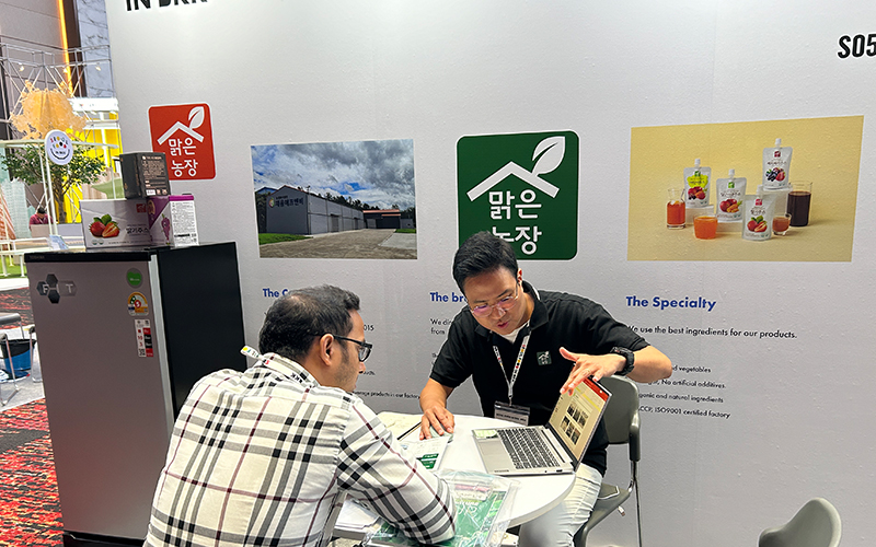 ����4_BKK �ڶ�ȸ ����