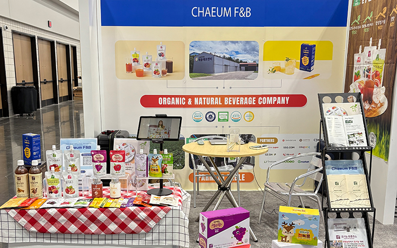 ����5_���κ���Ͻ� �Ͻ� �ڶ�ȸ ����