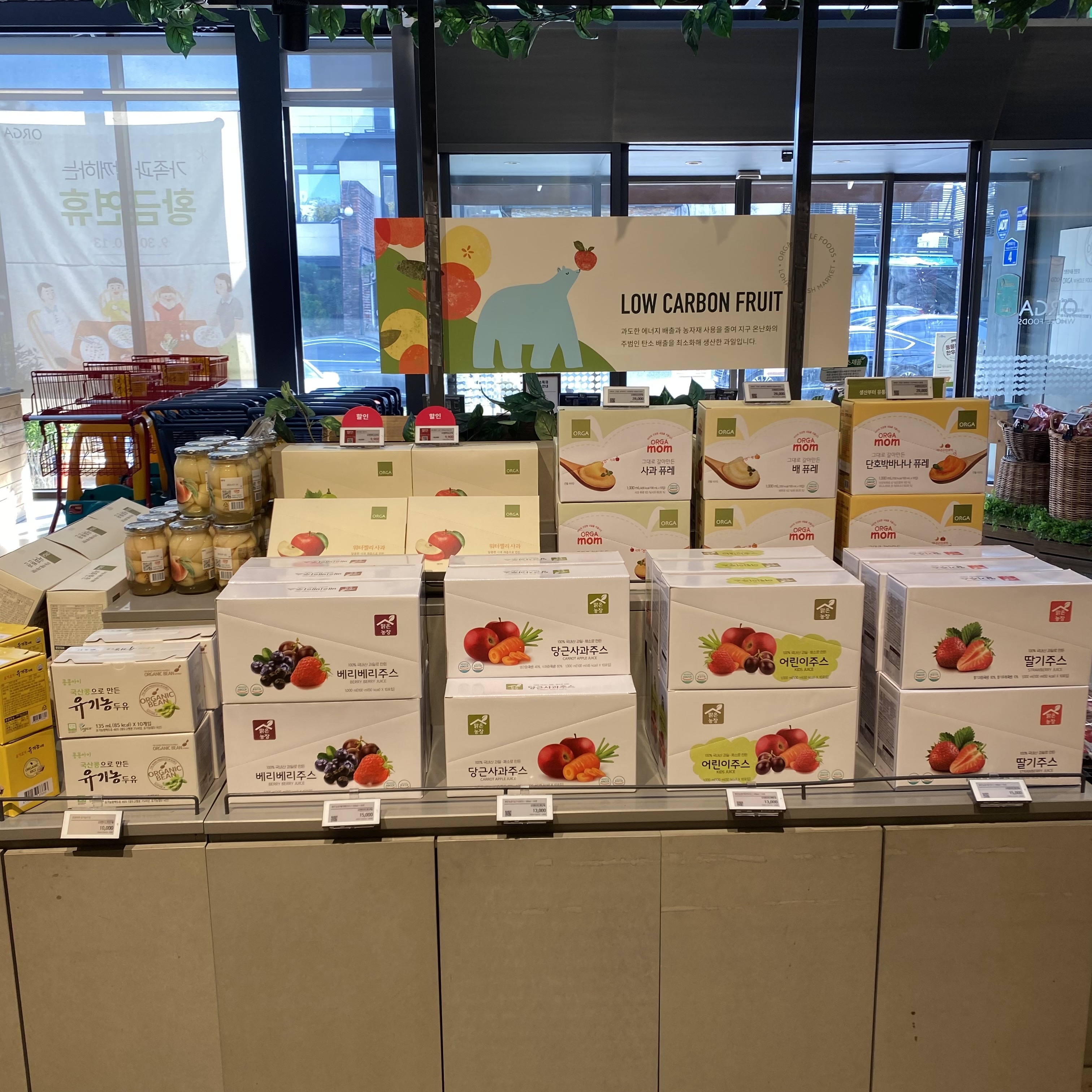 Distribution Export 3