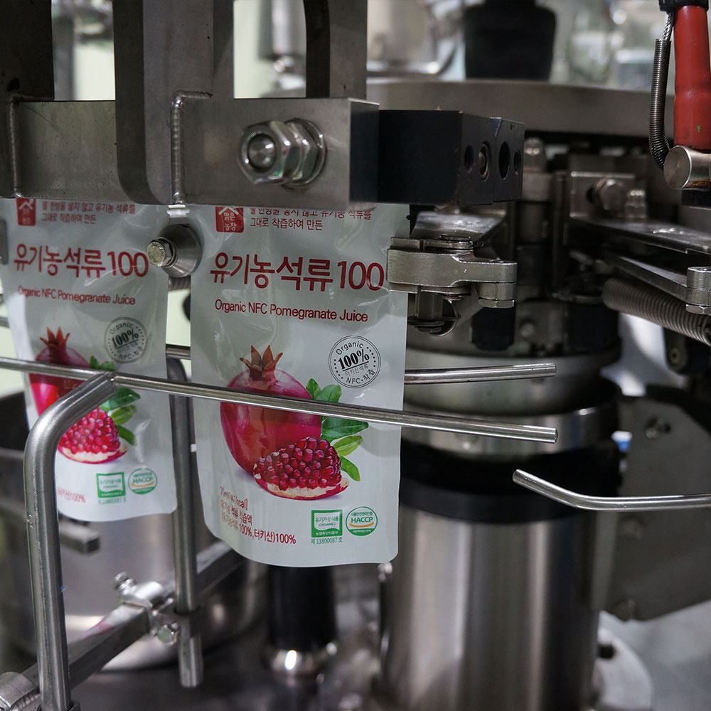 OEM ODM �̹��� 1