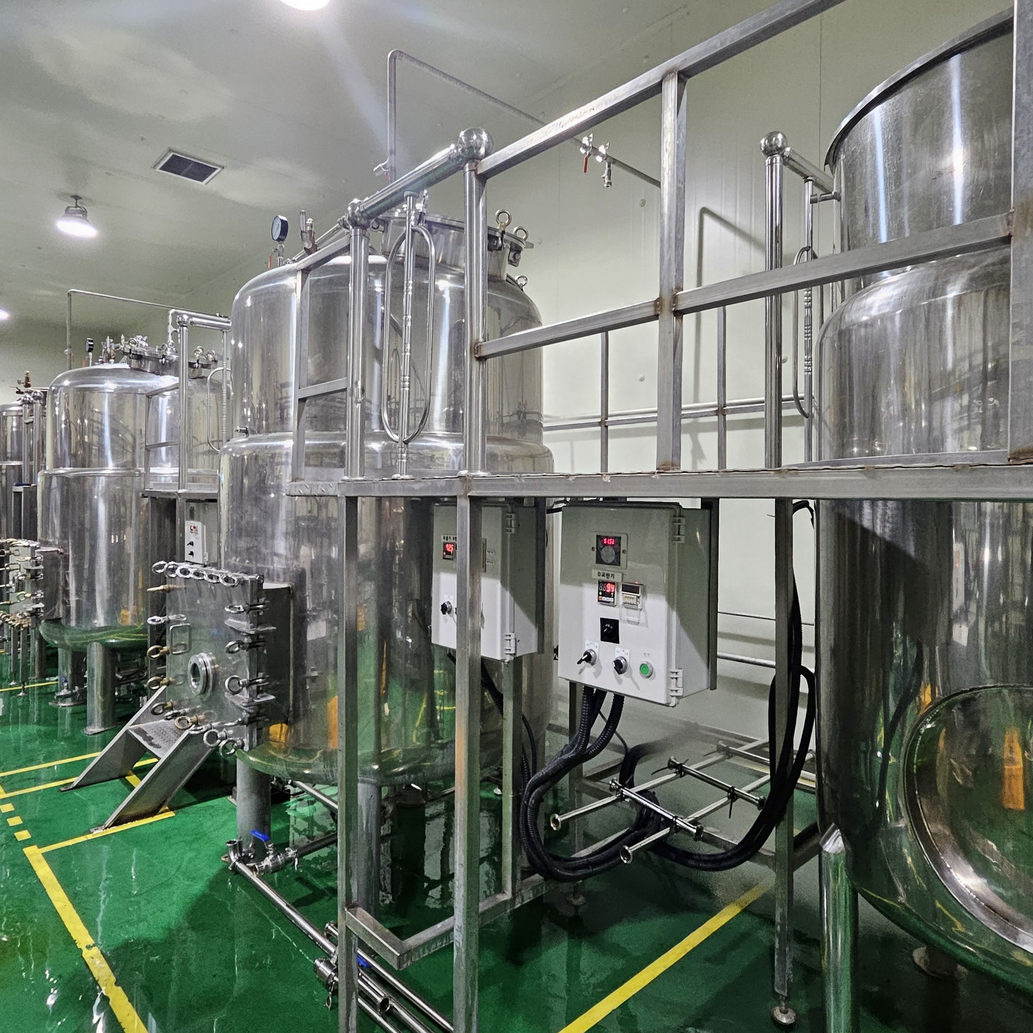 OEM ODM �̹��� 2