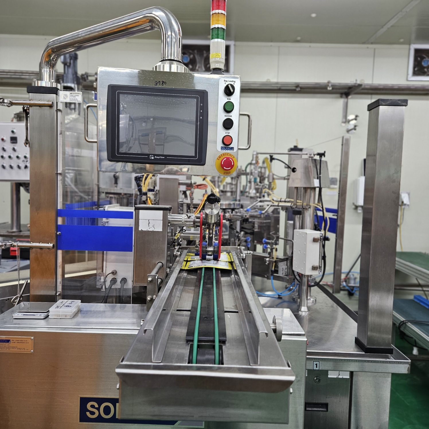 OEM ODM �̹��� 3